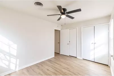 1197 Yorktown Drive, Abilene, TX 79603 - Photo 25