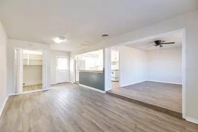 1197 Yorktown Drive, Abilene, TX 79603 - Photo 7