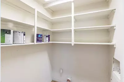 1197 Yorktown Drive, Abilene, TX 79603 - Photo 11