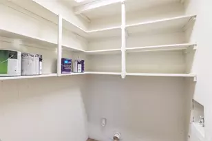 1197 Yorktown Dr, Abilene, TX 79603 - Photo 11