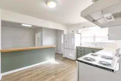 1197 Yorktown Drive, Abilene, TX 79603 - Photo 15