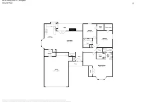 4416 Rising Sun Ct, Arlington, TX 76017 - Photo 21