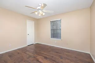 4416 Rising Sun Ct, Arlington, TX 76017 - Photo 15