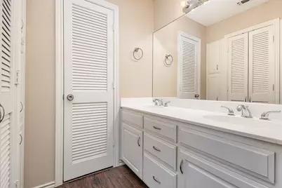 4416 Rising Sun Court, Arlington, TX 76017 - Photo 13