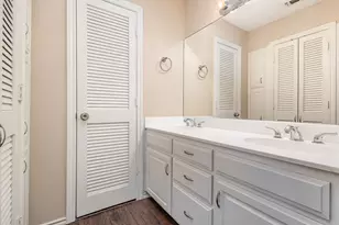 4416 Rising Sun Ct, Arlington, TX 76017 - Photo 13