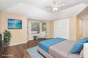 4416 Rising Sun Ct, Arlington, TX 76017 - Photo 11