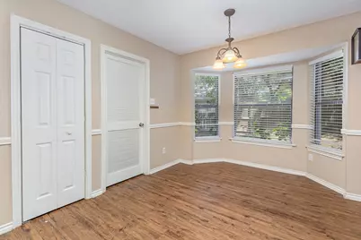 4416 Rising Sun Court, Arlington, TX 76017 - Photo 5