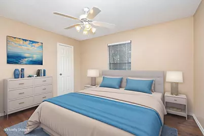 4416 Rising Sun Court, Arlington, TX 76017 - Photo 15