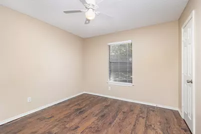 4416 Rising Sun Court, Arlington, TX 76017 - Photo 17