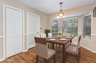 4416 Rising Sun Ct, Arlington, TX 76017 - Photo 7