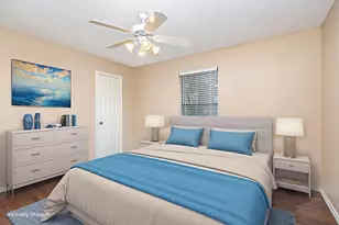 4416 Rising Sun Ct, Arlington, TX 76017 - Photo 15