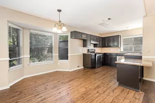 4416 Rising Sun Ct, Arlington, TX 76017 - Photo 7