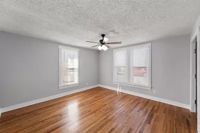 2724 E 12th Street, Fort Worth, TX 76111 - Photo 17