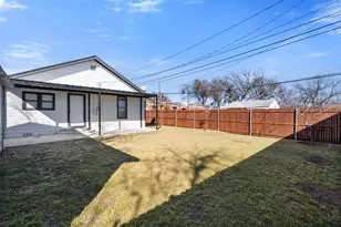 2724 E 12th St, Fort Worth, TX 76111 - Photo 25