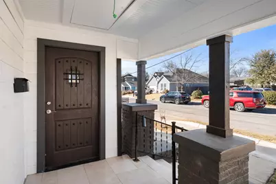 2724 E 12th Street, Fort Worth, TX 76111 - Photo 3