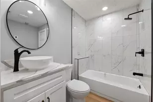 2724 E 12th St, Fort Worth, TX 76111 - Photo 23