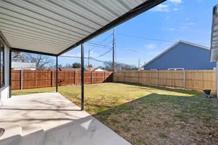 2724 E 12th St, Fort Worth, TX 76111 - Photo 27