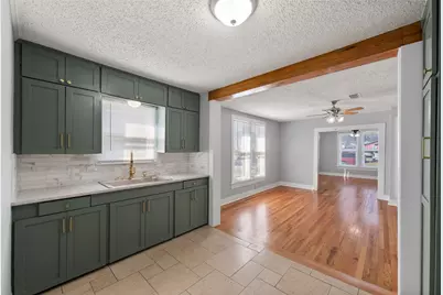 2724 E 12th Street, Fort Worth, TX 76111 - Photo 13