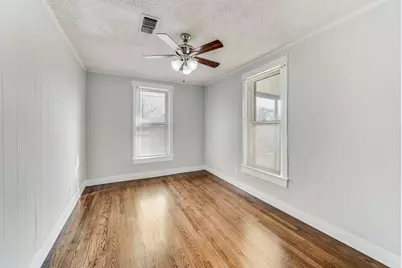 2724 E 12th Street, Fort Worth, TX 76111 - Photo 9