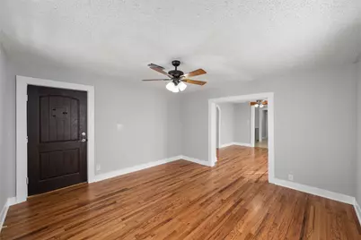 2724 E 12th Street, Fort Worth, TX 76111 - Photo 5