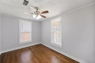 2724 E 12th St, Fort Worth, TX 76111 - Photo 21