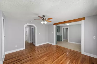 2724 E 12th Street, Fort Worth, TX 76111 - Photo 7