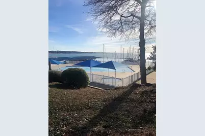 311 Valiant Drive, Rockwall, TX 75032 - Photo 15