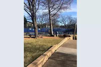 311 Valiant Drive, Rockwall, TX 75032 - Photo 19