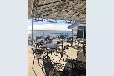 311 Valiant Drive, Rockwall, TX 75032 - Photo 23