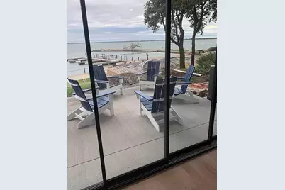 311 Valiant Drive, Rockwall, TX 75032 - Photo 13