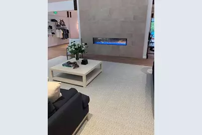 311 Valiant Drive, Rockwall, TX 75032 - Photo 11