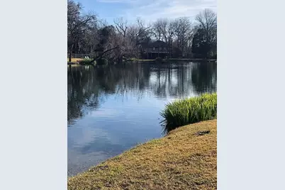 311 Valiant Drive, Rockwall, TX 75032 - Photo 21