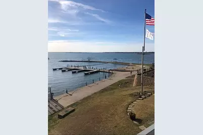 311 Valiant Drive, Rockwall, TX 75032 - Photo 7