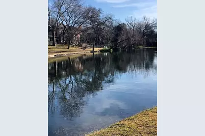 311 Valiant Drive, Rockwall, TX 75032 - Photo 17