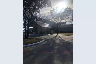 311 Valiant Drive, Rockwall, TX 75032 - Photo 9