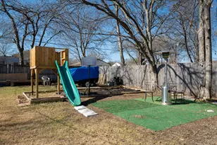 4221 Hyde Park Dr, Mesquite, TX 75150 - Photo 19