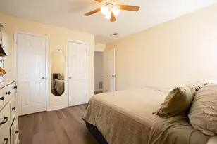 4221 Hyde Park Dr, Mesquite, TX 75150 - Photo 15