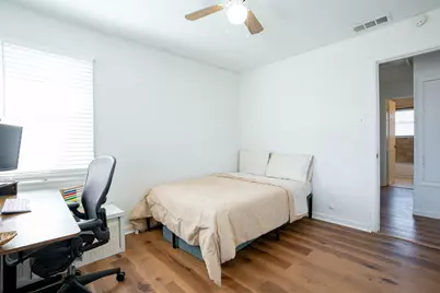 4221 Hyde Park Drive, Mesquite, TX 75150 - Photo 11