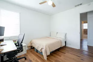 4221 Hyde Park Dr, Mesquite, TX 75150 - Photo 11