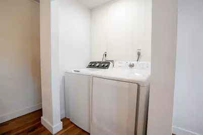 4221 Hyde Park Drive, Mesquite, TX 75150 - Photo 7