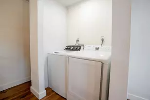 4221 Hyde Park Dr, Mesquite, TX 75150 - Photo 7