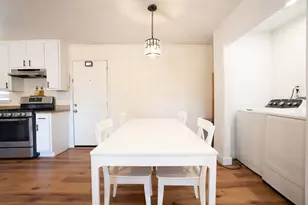 4221 Hyde Park Dr, Mesquite, TX 75150 - Photo 5