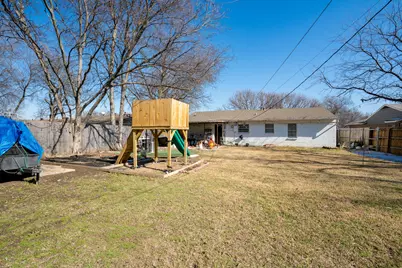 4221 Hyde Park Drive, Mesquite, TX 75150 - Photo 21