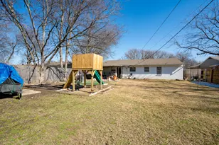 4221 Hyde Park Dr, Mesquite, TX 75150 - Photo 21