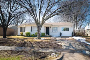 4221 Hyde Park Dr, Mesquite, TX 75150 - Photo 23