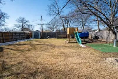 4221 Hyde Park Drive, Mesquite, TX 75150 - Photo 17