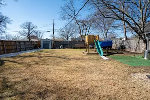 4221 Hyde Park Dr, Mesquite, TX 75150 - Photo 17