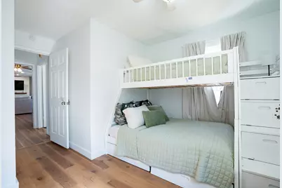 4221 Hyde Park Drive, Mesquite, TX 75150 - Photo 13