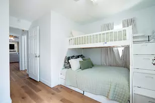 4221 Hyde Park Dr, Mesquite, TX 75150 - Photo 13