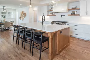 1290 Camino Real, Fairview, TX 75069 - Photo 7